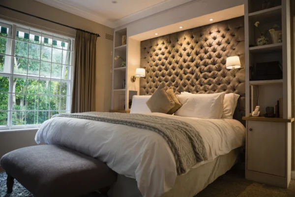 Habitación Estándar Premium
